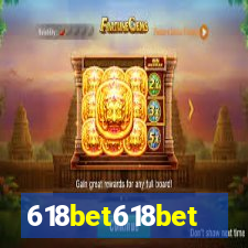 618bet618bet