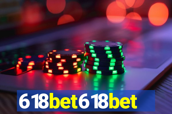 618bet618bet