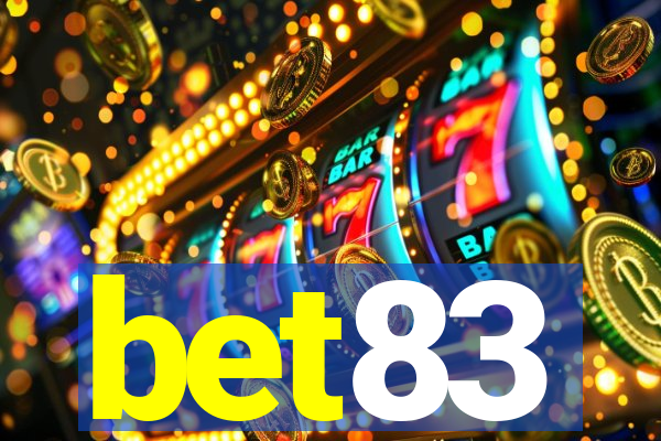 bet83