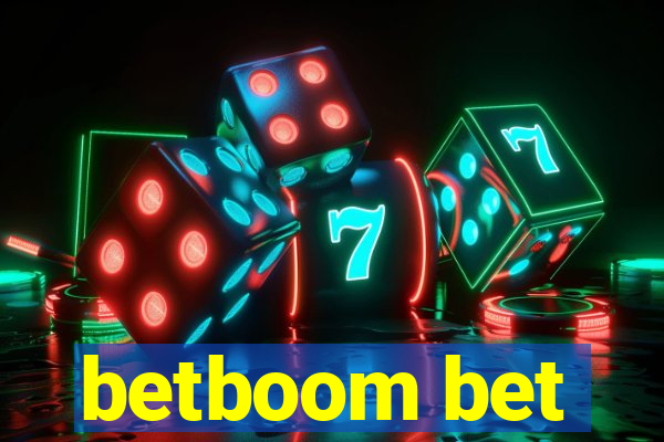 betboom bet