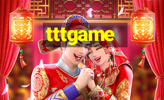 tttgame