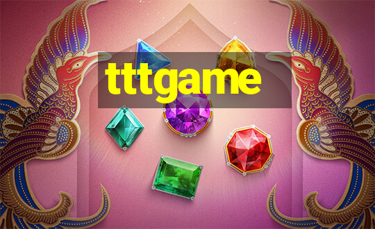 tttgame