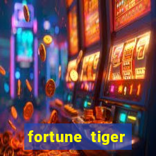 fortune tiger baixar gr谩tis