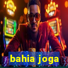 bahia joga