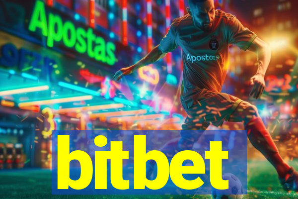 bitbet