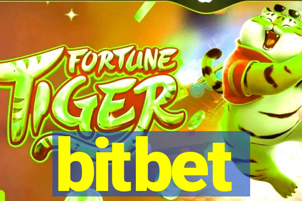 bitbet