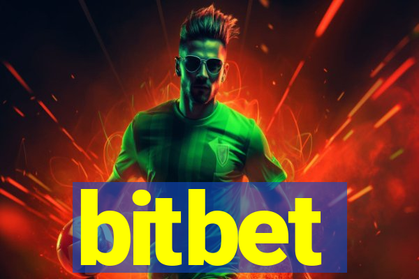 bitbet