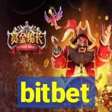 bitbet