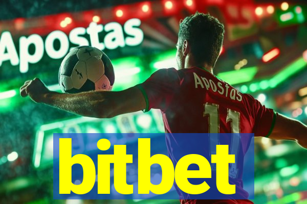 bitbet