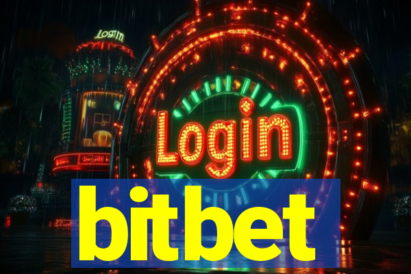 bitbet