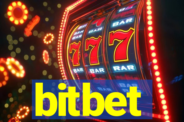 bitbet