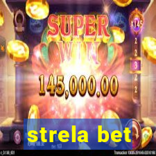 strela bet