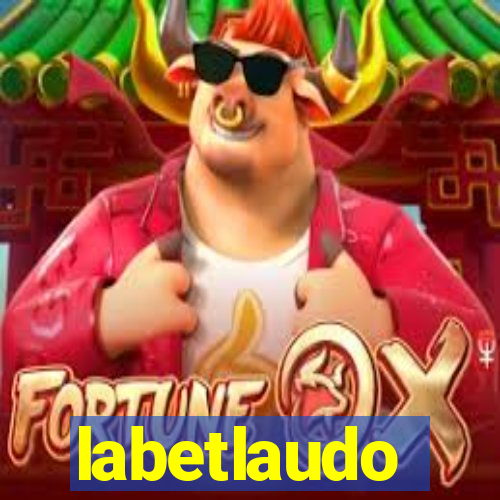 labetlaudo