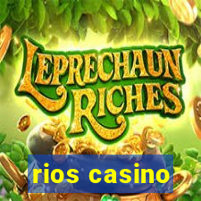 rios casino