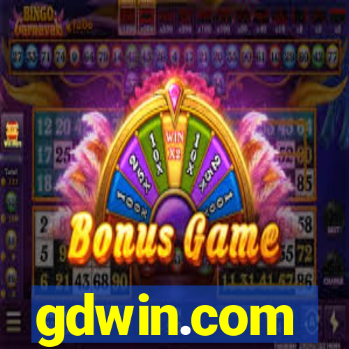 gdwin.com