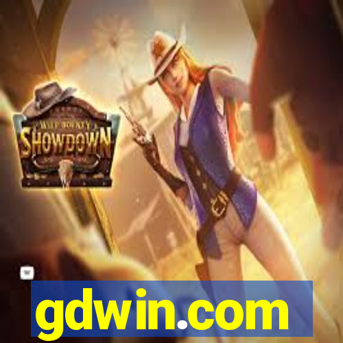 gdwin.com