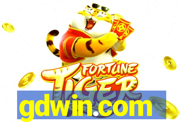 gdwin.com