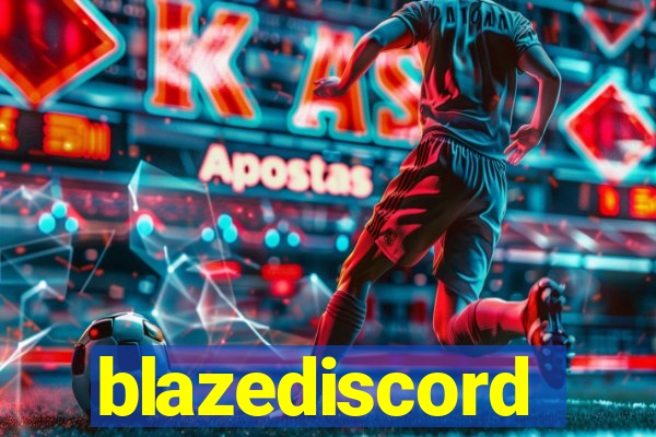 blazediscord