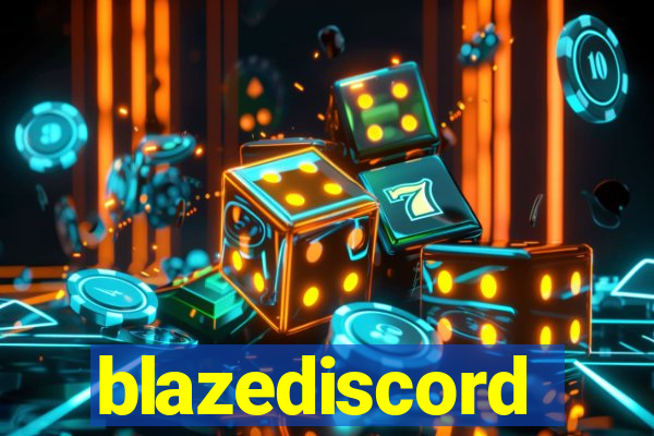 blazediscord