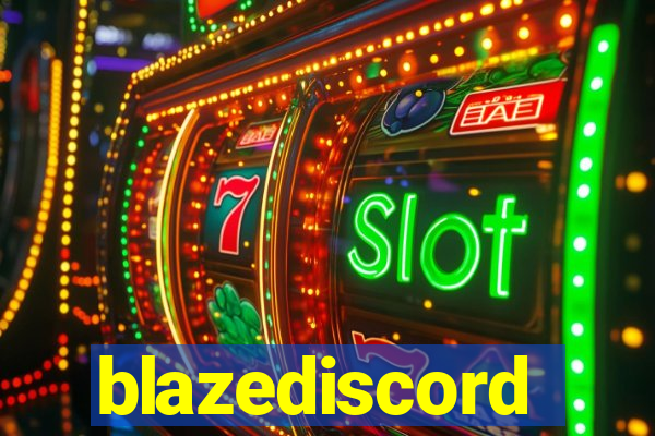 blazediscord