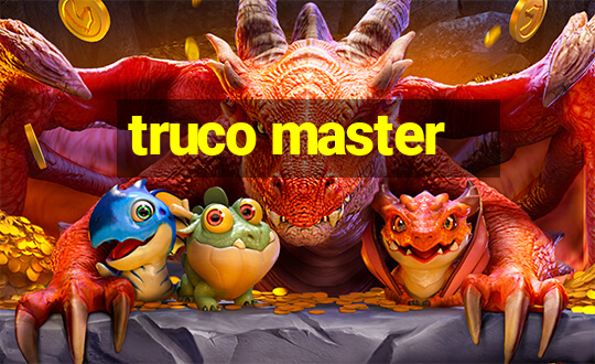 truco master