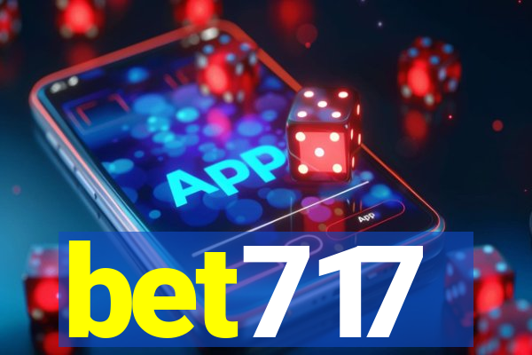 bet717