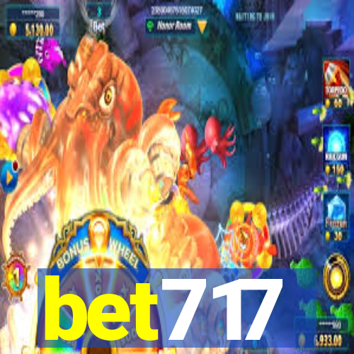 bet717