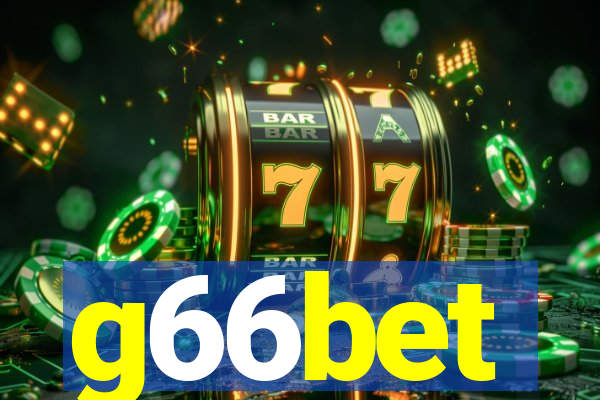 g66bet