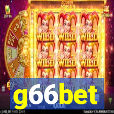 g66bet