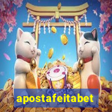 apostafeitabet