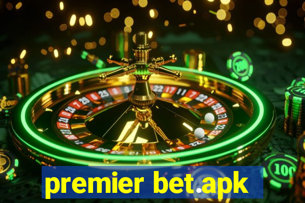 premier bet.apk