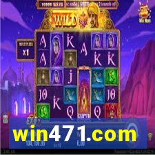 win471.com