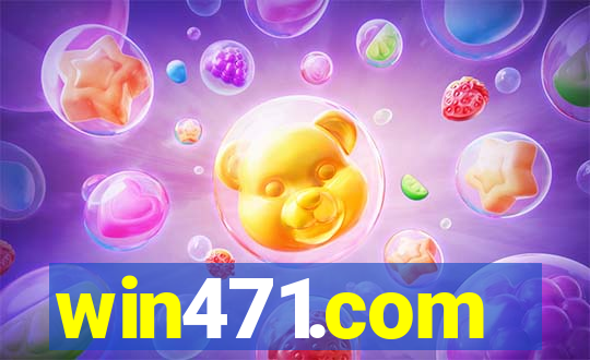 win471.com