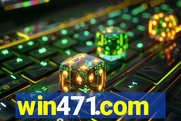 win471.com