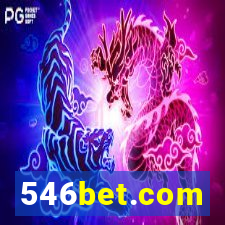 546bet.com