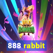 888 rabbit