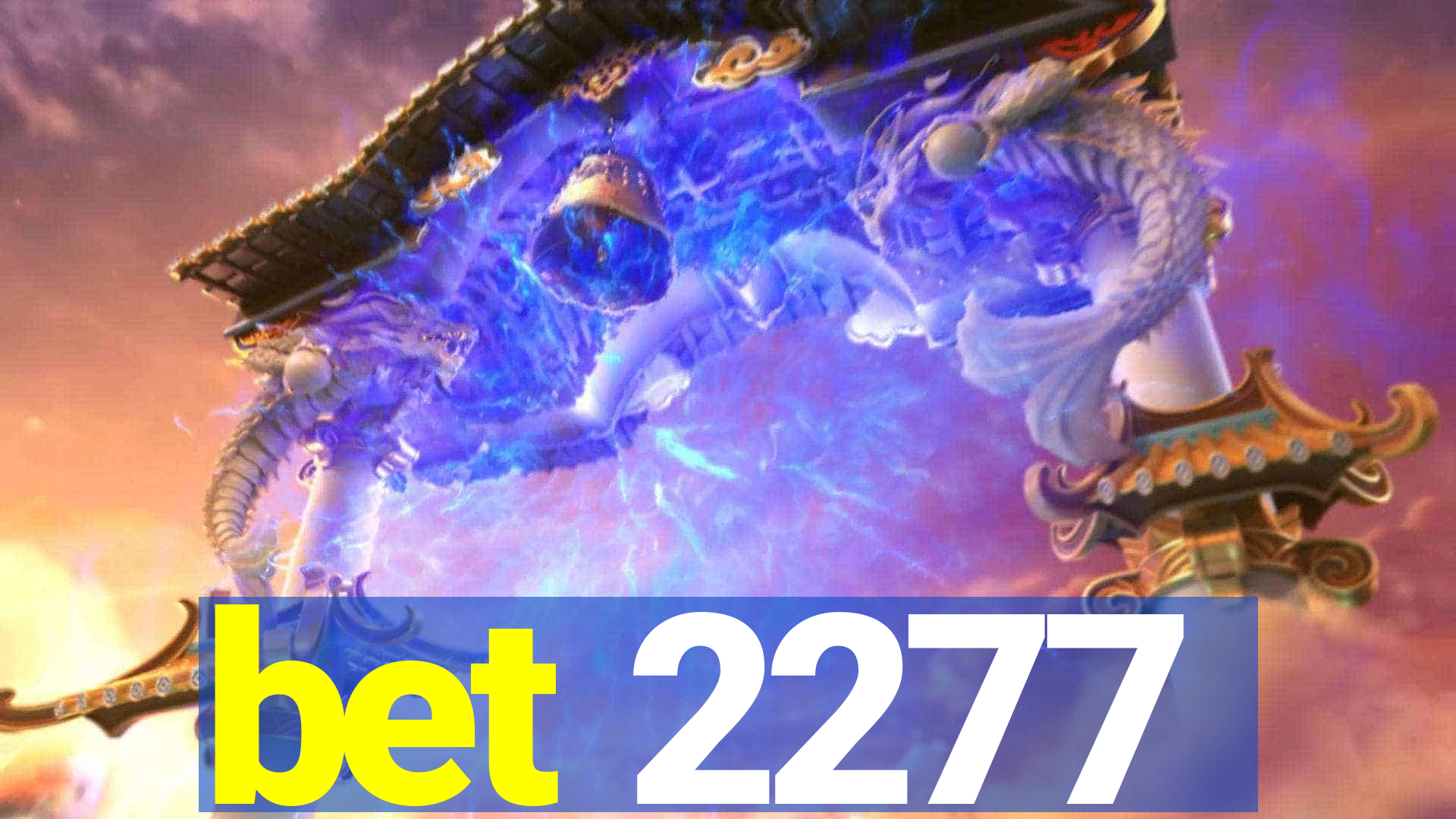 bet 2277