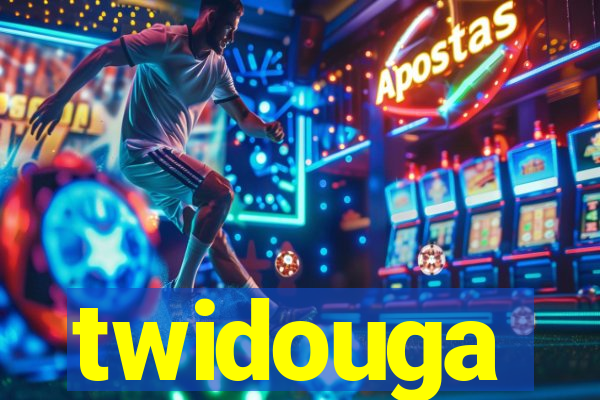 twidouga