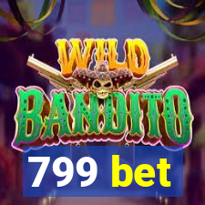 799 bet