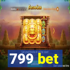 799 bet