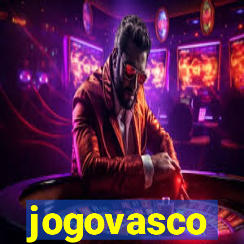 jogovasco