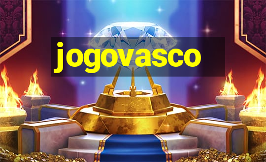 jogovasco