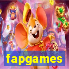 fapgames