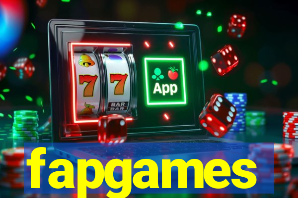 fapgames