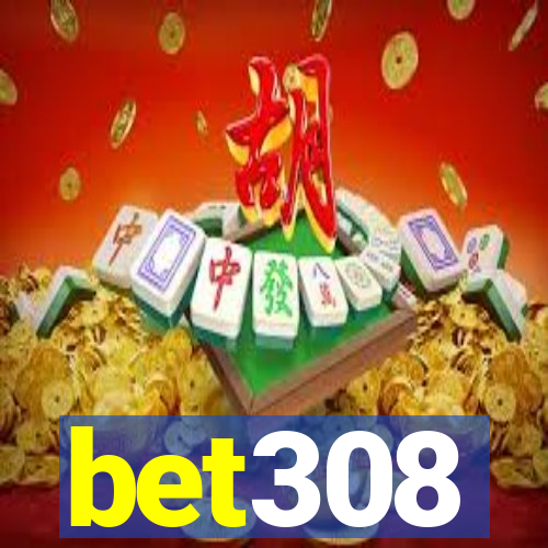 bet308