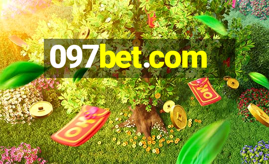 097bet.com