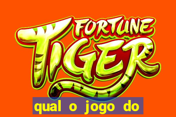 qual o jogo do foguetinho que ganha dinheiro