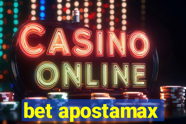 bet apostamax