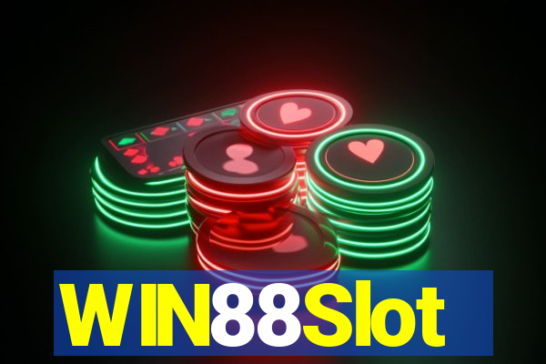 WIN88Slot