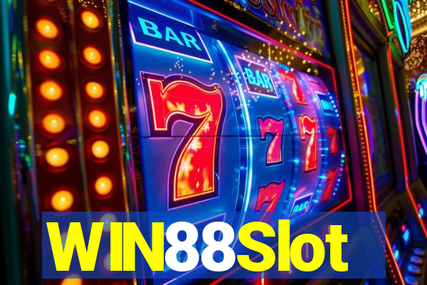 WIN88Slot